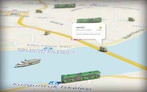 İSBAK-ARAÇ TAKİP VE FİLO YÖNETİM SİSTEMİ-01