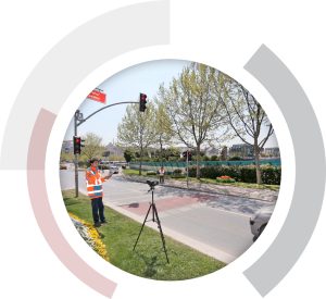 İSBAK-TRAFİK MÜHENDİSLİĞİ-01