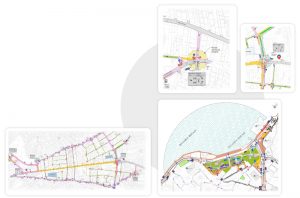 İSBAK-TRAFİK MÜHENDİSLİĞİ-04b