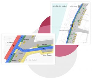 İSBAK-TRAFİK MÜHENDİSLİĞİ-06