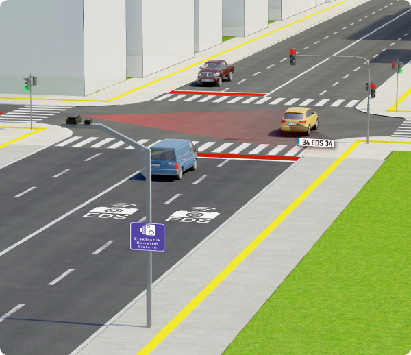 İSBAK-ELEKTRONİK-DENETLEME-SİSTEMLERİ-04