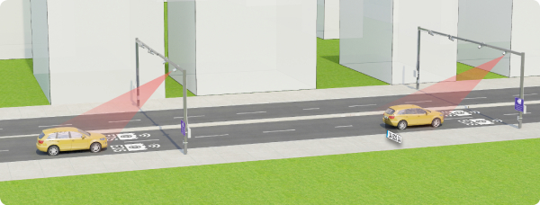 İSBAK-ELEKTRONİK-DENETLEME-SİSTEMLERİ-05