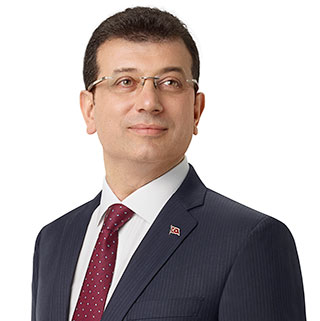 baskan
