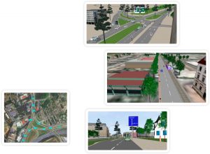İSBAK-TRAFİK-MÜHENDİSLİĞİ-03