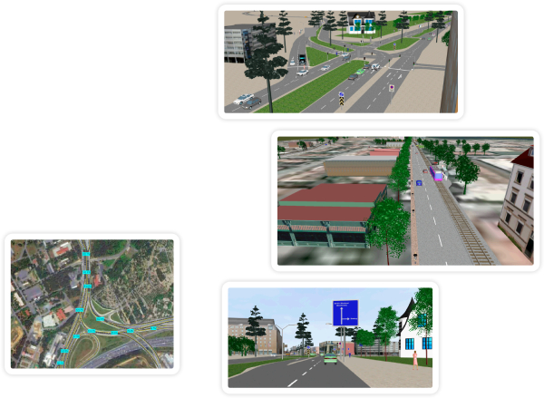 İSBAK-TRAFİK-MÜHENDİSLİĞİ-03