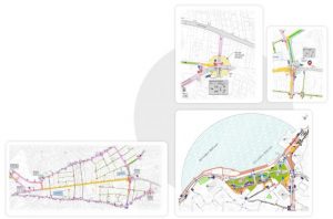 İSBAK-TRAFİK-MÜHENDİSLİĞİ-04b-768x507