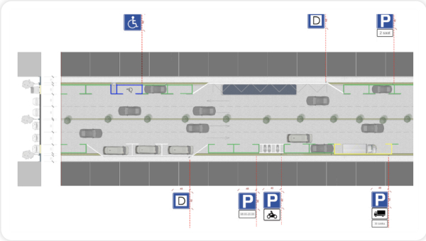İSBAK-ULAŞIM-PLANLAMA-06